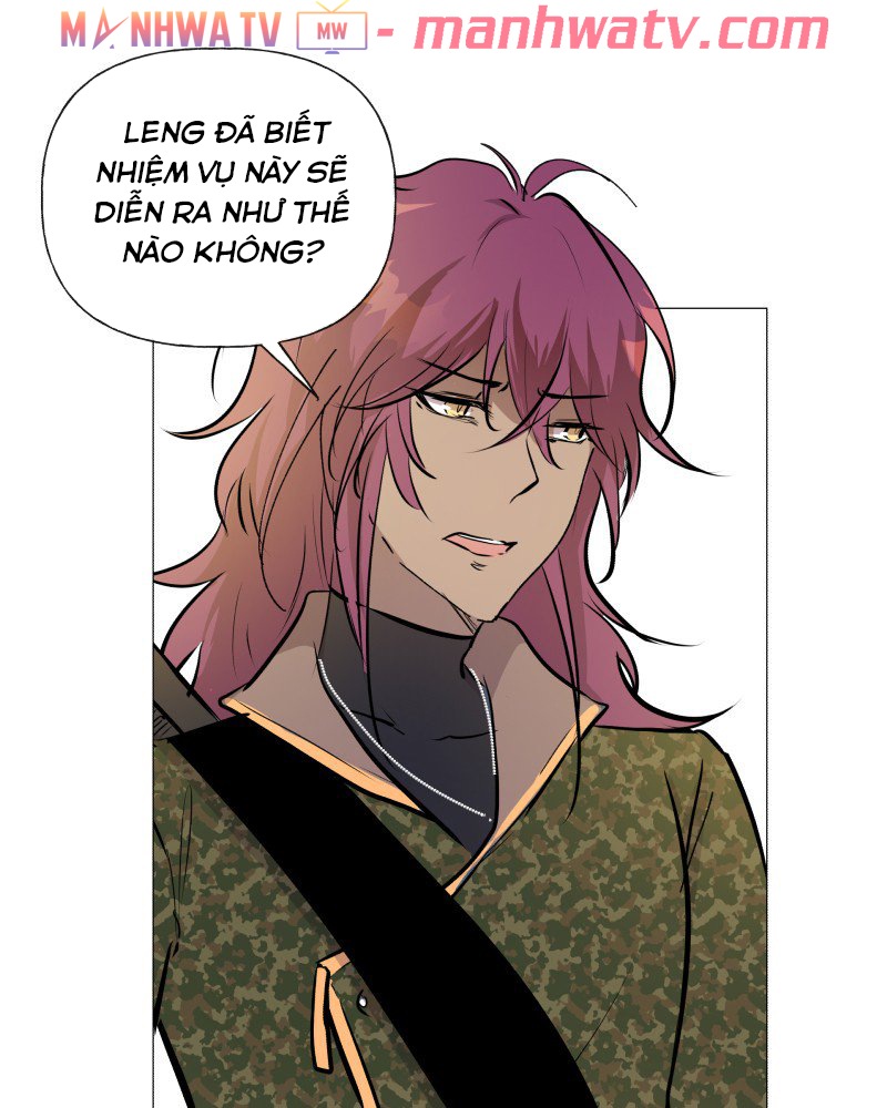 Đọc truyện Trọng sinh mạc thế - Chap 69